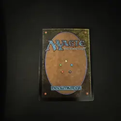 Crystal of Altar Cave (Borderless Foil JP) Chromatic Lantern - 2025 MTG*JP - Image 2