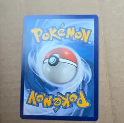 Pokemon TCG Pikachu 160/159 Crown Zenith Secret Rare Holo Full Art English - Image 4