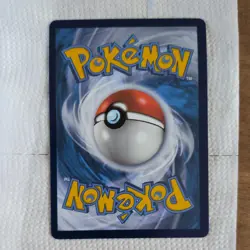 Pokemon Irida TCG Full Art Rare Holo Trainer Astral Radiance 186/189 - Image 2