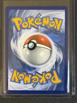 The Pokemon Company Pikachu 160/159 Secret Rare Full Art Holo Crown Zenith - Image 3