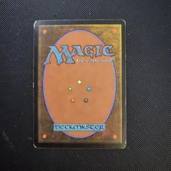 Loxodon Warhammer (LP) #303 Ninth Edition MTG Magic The Gathering - Image 2