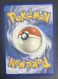 Pokemon TCG Rayquaza - SWSH029 Sword & Shield Black Star Promo NM W/Swirl - Image 2