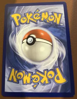 Psyduck 226/217 Astral Radiance Full Art Holo Rare EN 70HP 2022 Pokemon TCG - Image 2