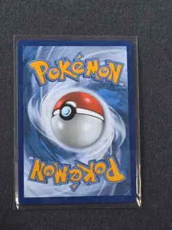 Team Rocket's Mewtwo ex 079/217 Double Rare Ascended Heroes Pokemon Holo NM - Image 2