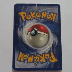 Pokemon TCG Lapras Holo Rare Unlimited Fossil 10/62 1999 English 80 HP - Image 5