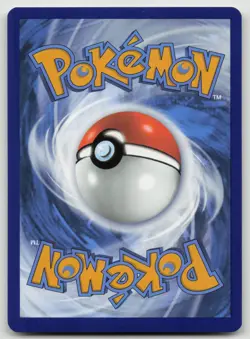 Pokemon TCG Crown Zenith Ultra Rare Holo Card Mew GG10/GG70 NM - Image 2