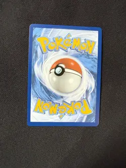 Pokemon TCG Charizard V 018/159 Crown Zenith Holo Rare V 220 HP English - Image 2