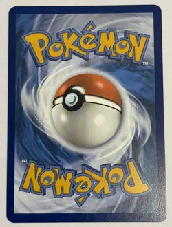 Pokemon TCG Toxtricity GG09/GG70 Crown Zenith Full Art Holo English HP120 2023 - Image 2