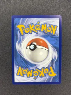 Pokemon TCG Crown Zenith Galarian Gallery Pikachu Holo Ultra Rare GG30/GG70 EN - Image 2