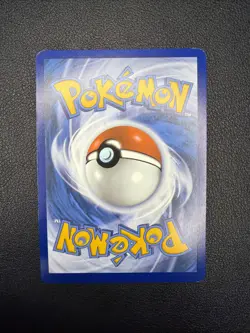 Pokemon TCG Crown Zenith Galarian Gallery Pikachu Holo Ultra Rare GG30/GG70 EN - Image 2