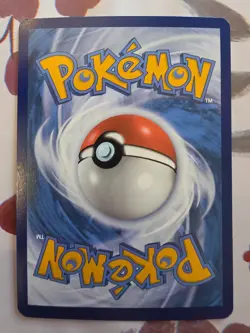 Pokemon TCG Magnezone GG18/GG70 Crown Zenith Ultra Rare Holo Card Near Mint NM - Image 2