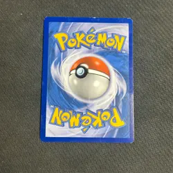 Onix - 9/12 009/012 Holo McDonald's Promos 2019 - Pokemon Card - MP - Image 2