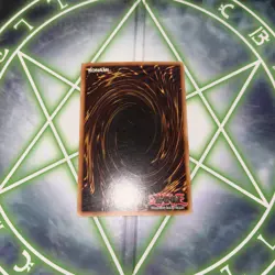 Cyber Dragon CRV-EN015 Super Rare (LP) Yugioh - Image 2