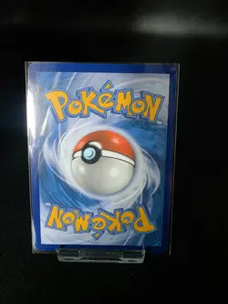 Pokemon TCG Sylveon GX Guardians Rising Holo Card 92/145 NM Condition - Image 4