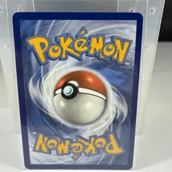 Phoebe 175/163 Battle Styles Rainbow Secret Rare Full Art Holo Pokemon TCG - NM - Image 2