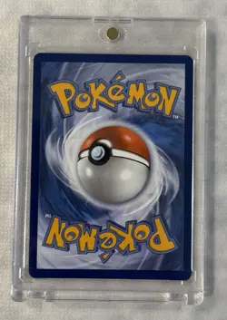 Pokemon TCG - Chaos Rising - Mega Greninja EX - SIR 116/086 - Top Chase of Set! - Image 2
