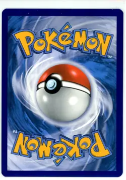 Pokemon TCG Dancer (Full Art) 259/264 Swsh08: Fusion Strike Ultra Rare - Image 2
