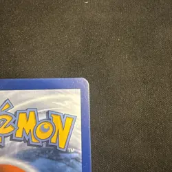 Pokemon Gengar TCG VMAX 157 Fusion Strike Holo Ultra Rare Near Mint Condition - Image 4