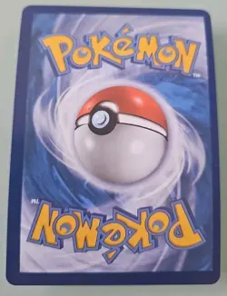Pokemon Pikachu V 086/264 Fusion Strike Ultra Rare Holo NM - Image 2