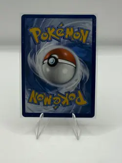 Schoolgirl 262/264 Ultra Rare Fusion Strike Pokemon Holo Near Mint - Image 2