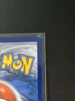 Pokemon Mewtwo TCG SM77 Black Star Promo Holo Card LP Condition - Image 5