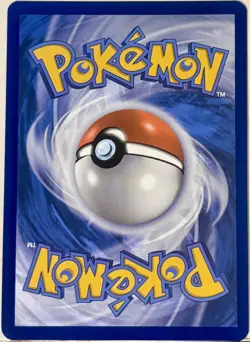 Pokemon Card Charizard EX SVP 196 Black Star Promo Holo Rare Near Mint - Image 2