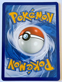 Pokemon TCG: Pikachu Sun & Moon Black Star Promo SM76 Holo Near Mint (NM) - Image 4