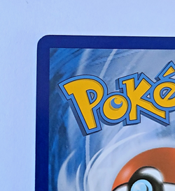 Pokemon TCG: Pikachu Sun & Moon Black Star Promo SM76 Holo Near Mint (NM) - Image 5