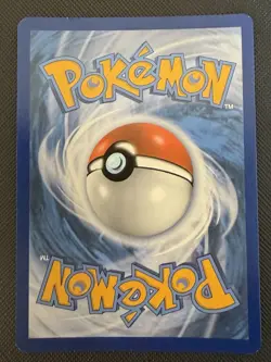 Pokemon Snorlax SWSH032 Black Star Promo Holo Rare Card TCG LP - Image 2