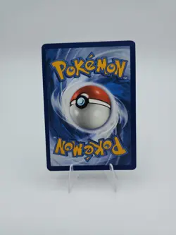 Pokemon TCG Lost Origin Charizard TG03/TG30 Trainer Gallery English Near Mint NM - Image 2
