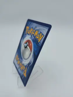 Pokemon TCG Lost Origin Charizard TG03/TG30 Trainer Gallery English Near Mint NM - Image 3