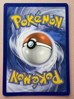 Lightly Played Mew - XY192 - Holo - XY Promo - Holo Pokemon XY Promos - Image 2