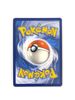 Torterra ex 12/162 Double Rare Holo POKEMON TCG Temporal Forces TEF ENGLISH NM/M - Image 2