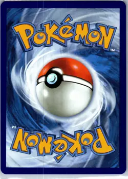 Pokemon 047/088 TCG Mega Zygarde ex - Holo ME03: Perfect Order NM - Image 2