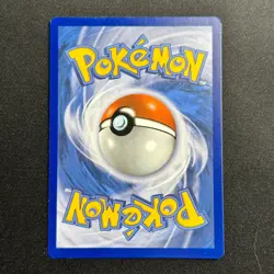 Ash's Pikachu SM114 Pokemon: I Choose You! Black Star Promo Pokemon Card TCG - Image 3