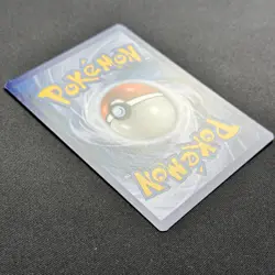Ash's Pikachu SM114 Pokemon: I Choose You! Black Star Promo Pokemon Card TCG - Image 4