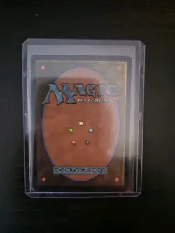 MTG Tezzeret, Cruel Captain - Edge Of Eternities Non-Foil M0002 - Image 2