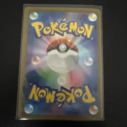 Charizard 003/032 Pokemon TCG Classic Charizard Pokemon Japanese NM Card - Image 2