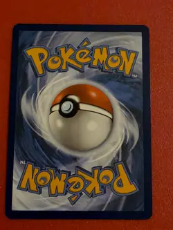 Charmander 001/034 CLC Classic Collection Holo NM Pokemon - Image 5