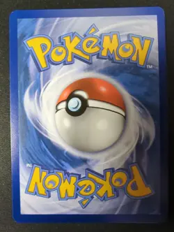 Pokemon - Electrode 011/034 CLC Holo - Pokemon Trading Card Classic Promo - NM - Image 2