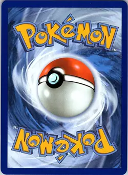 Gyarados Holo Classic Collection Trading Card Game Classic 007/034 NM - Image 2