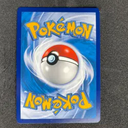 Charizard 003/127 Simplified CHINESE EXCLUSIVE Holo Rare CS5ac Pokemon TCG Card - Image 2