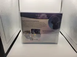 Pokemon Silver Tempest Elite Trainer Box ETB Sword & Shield Factory Sealed & New - Image 2