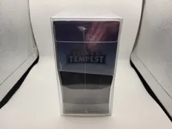 Pokemon Silver Tempest Elite Trainer Box ETB Sword & Shield Factory Sealed & New - Image 3