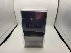 Pokemon Silver Tempest Elite Trainer Box ETB Sword & Shield Factory Sealed & New - Image 4