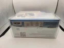 Pokemon Silver Tempest Elite Trainer Box ETB Sword & Shield Factory Sealed & New - Image 5
