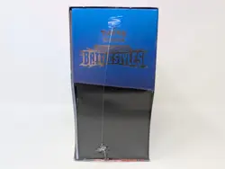 New Sealed Pokemon TCG Sword and Shield Battle Styles Elite Trainer Box ETB - Image 3