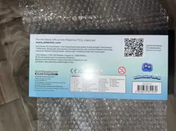 POKEMON Silver Tempest Sword & Shield Elite Trainer Box ETB NEW SEALED - Image 5