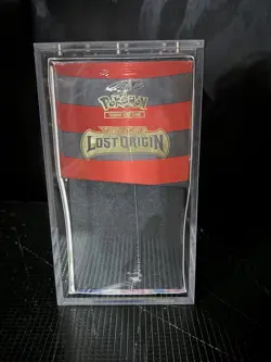 Pokemon TCG Lost Origin Elite Trainer Box - Sword & Shield - Image 3