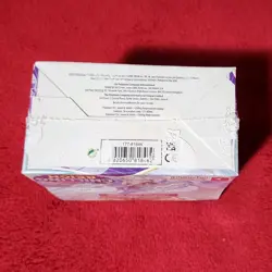 Pokemon TCG Sword & Shield Chilling Reign English Sealed Booster Box - Image 4